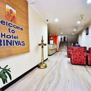 hotel-srinivas.kerala-hotels.net/