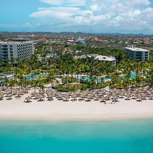 hilton-aruba-caribbean-resort-casino.comcaribbean.com/