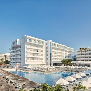 atlantica-sancta-napa-hotel.hotelsatayianapa.com/