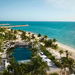 sls-playa-mujeres.quintano-roohotels.com/
