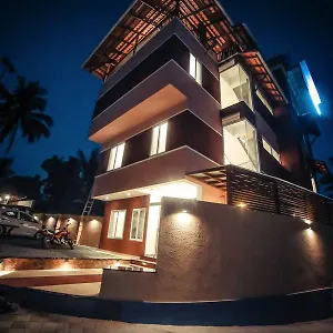 icon-residency.kerala-hotels.net/