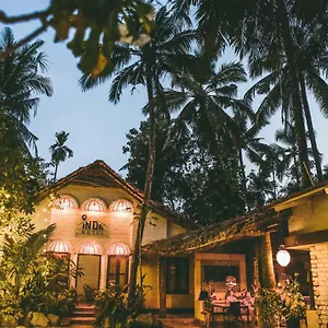 inda-hotel.kerala-hotels.net/